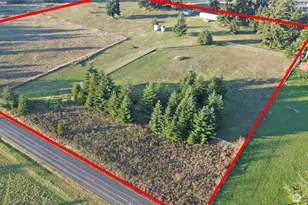 18525 Sargent Rd SW, Rochester, WA 98579 - Photo 18