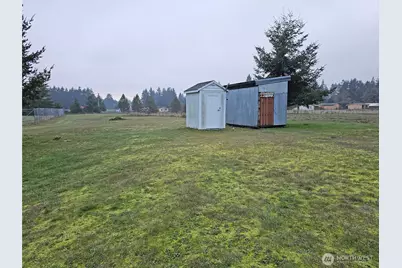 18525 Sargent Road SW, Rochester, WA 98579 - Photo 32