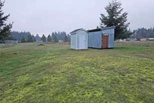 18525 Sargent Rd SW, Rochester, WA 98579 - Photo 32