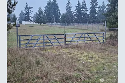 18525 Sargent Road SW, Rochester, WA 98579 - Photo 28