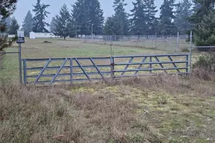 18525 Sargent Rd SW, Rochester, WA 98579 - Photo 28