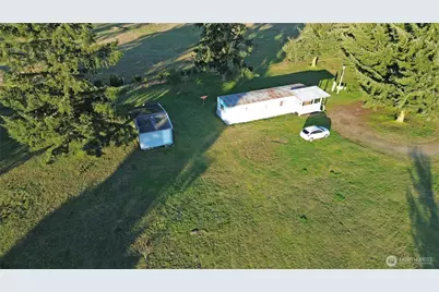 18525 Sargent Road SW, Rochester, WA 98579 - Photo 10