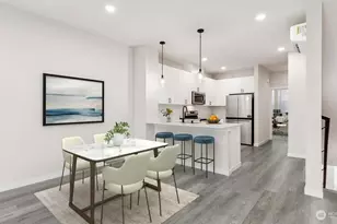 14707 87th Ave SE, Snohomish, WA 98296 - Photo 4