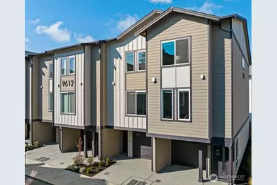 14707 87th Avenue SE #HH3, Snohomish, WA 98296 - Photo 1