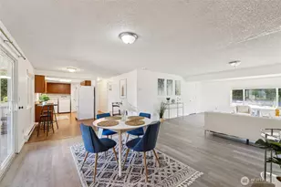 19520 Grannis Rd, Bothell, WA 98012 - Photo 10