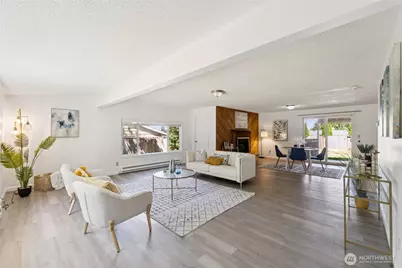 19520 Grannis Road, Bothell, WA 98012 - Photo 6