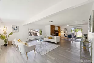 19520 Grannis Rd, Bothell, WA 98012 - Photo 6