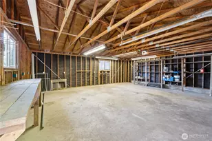 19520 Grannis Rd, Bothell, WA 98012 - Photo 30
