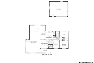 19520 Grannis Rd, Bothell, WA 98012 - Photo 36