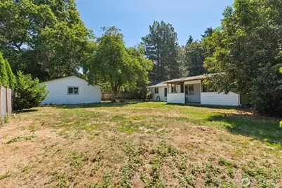 19520 Grannis Road, Bothell, WA 98012 - Photo 34