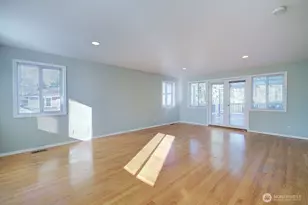 13902 Beverly Park Rd, Lynnwood, WA 98087 - Photo 18