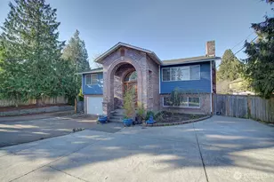 13902 Beverly Park Rd, Lynnwood, WA 98087 - Photo 4