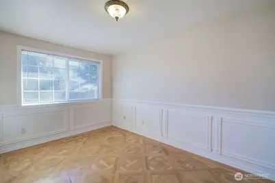 13902 Beverly Park Road, Lynnwood, WA 98087 - Photo 26