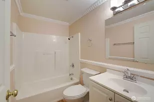 13902 Beverly Park Rd, Lynnwood, WA 98087 - Photo 30