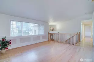 13902 Beverly Park Rd, Lynnwood, WA 98087 - Photo 16