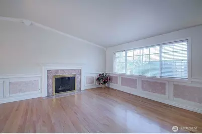 13902 Beverly Park Road, Lynnwood, WA 98087 - Photo 8
