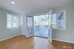 13902 Beverly Park Rd, Lynnwood, WA 98087 - Photo 20