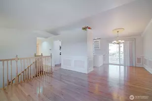 13902 Beverly Park Rd, Lynnwood, WA 98087 - Photo 12