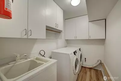13902 Beverly Park Road, Lynnwood, WA 98087 - Photo 38