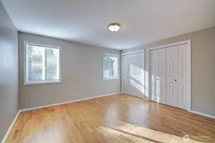 13902 Beverly Park Rd, Lynnwood, WA 98087 - Photo 32