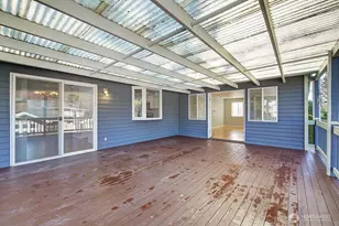 13902 Beverly Park Rd, Lynnwood, WA 98087 - Photo 28