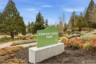 958 232nd Place NE, Sammamish, WA 98074 - Photo 32