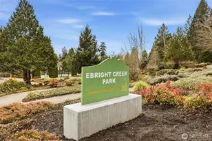 958 232nd Pl NE, Sammamish, WA 98074 - Photo 32