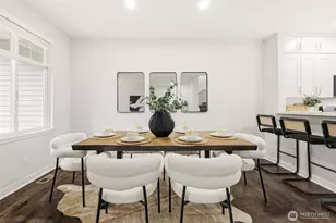 958 232nd Pl NE, Sammamish, WA 98074 - Photo 10