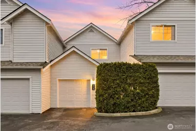 958 232nd Place NE, Sammamish, WA 98074 - Photo 26