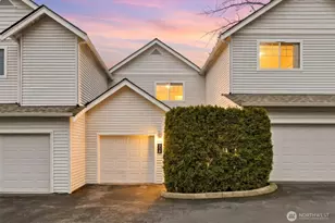 958 232nd Pl NE, Sammamish, WA 98074 - Photo 26