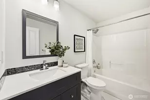 958 232nd Pl NE, Sammamish, WA 98074 - Photo 24