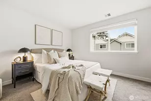 958 232nd Pl NE, Sammamish, WA 98074 - Photo 22