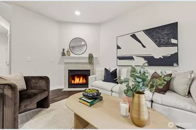 958 232nd Place NE, Sammamish, WA 98074 - Photo 8