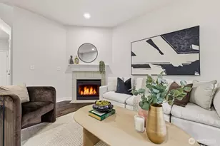 958 232nd Pl NE, Sammamish, WA 98074 - Photo 8