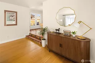 11252 Evanston Ave N, Seattle, WA 98133 - Photo 4