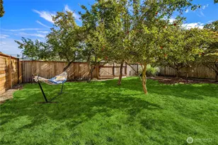 11252 Evanston Ave N, Seattle, WA 98133 - Photo 24