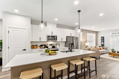 16111 36th Avenue W #G10, Lynnwood, WA 98087 - Photo 6