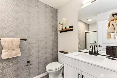 16111 36th Avenue W #G10, Lynnwood, WA 98087 - Photo 4