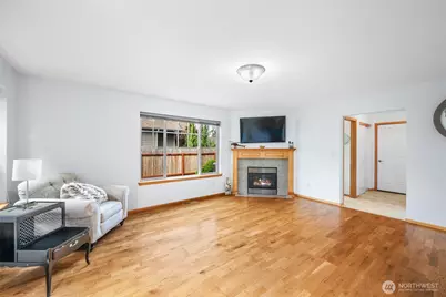 1877 Emerald Way, Lynden, WA 98264 - Photo 8