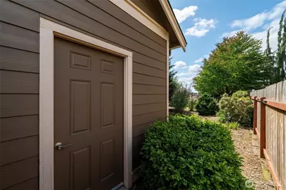 1877 Emerald Way, Lynden, WA 98264 - Photo 34