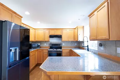 1877 Emerald Way, Lynden, WA 98264 - Photo 14