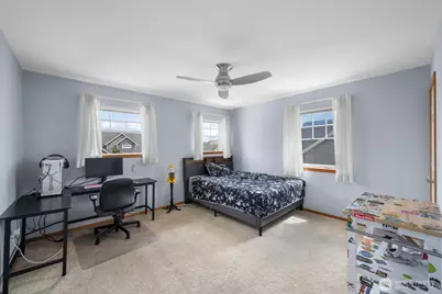 1877 Emerald Way, Lynden, WA 98264 - Photo 26