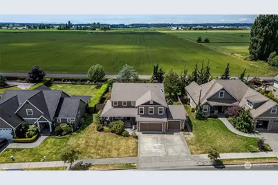 1877 Emerald Way, Lynden, WA 98264 - Photo 32