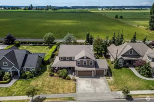 1877 Emerald Way, Lynden, WA 98264 - Photo 32