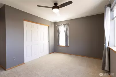 1877 Emerald Way, Lynden, WA 98264 - Photo 26