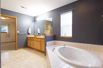 1877 Emerald Way, Lynden, WA 98264 - Photo 20