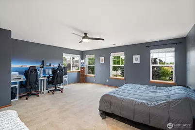 1877 Emerald Way, Lynden, WA 98264 - Photo 16