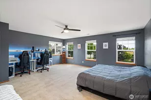 1877 Emerald Way, Lynden, WA 98264 - Photo 16