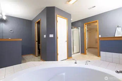 1877 Emerald Way, Lynden, WA 98264 - Photo 22