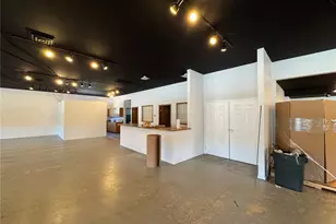 10894 Rhody Dr, Port Hadlock, WA 98339 - Photo 22